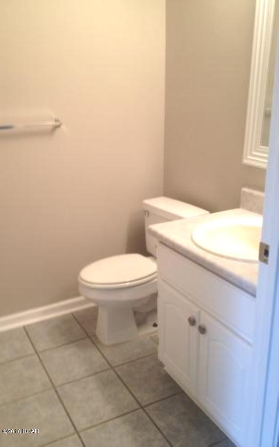 Allison Trace - Residential