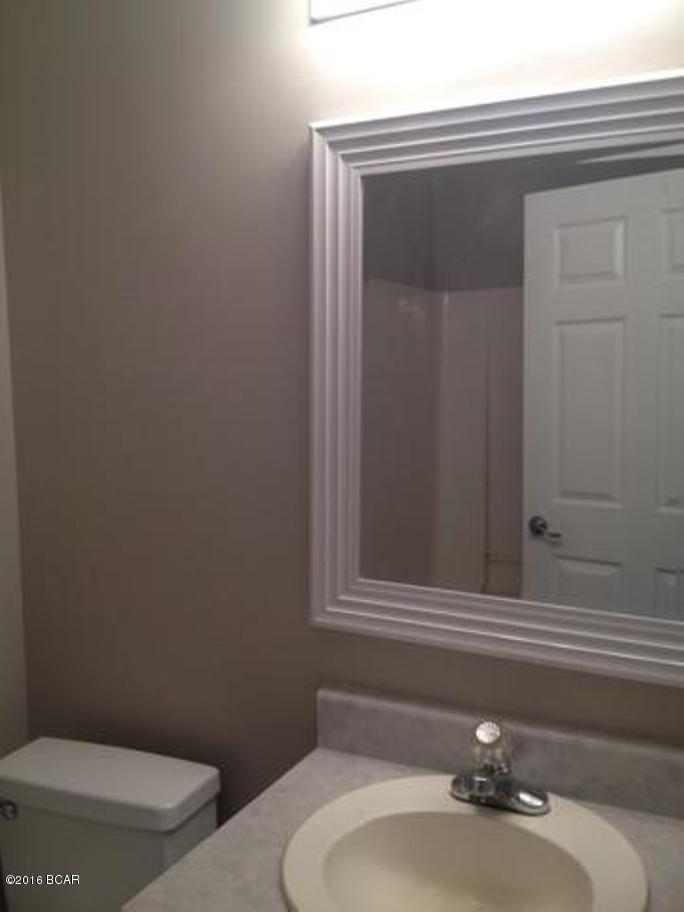 Allison Trace - Residential