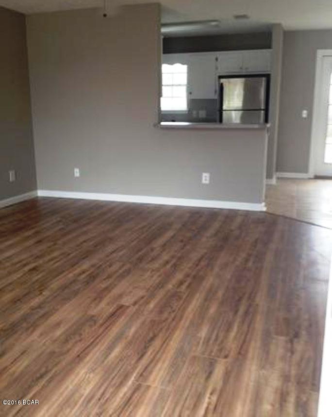 Allison Trace - Residential