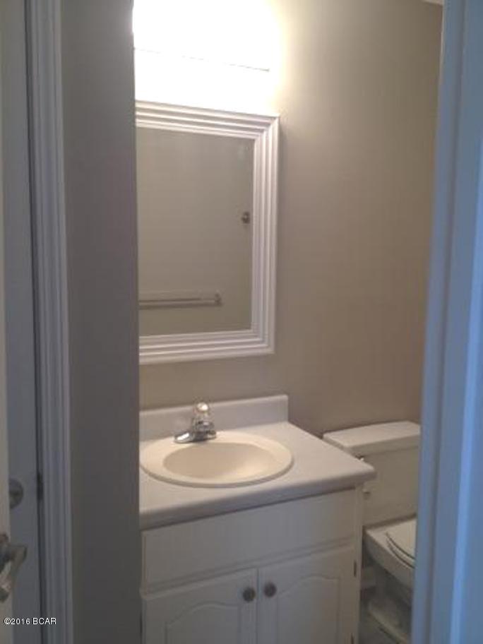 Allison Trace - Residential