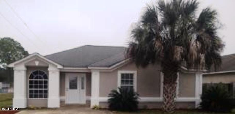 Allison Trace - Residential