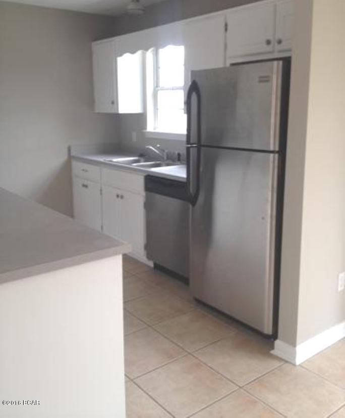 Allison Trace - Residential