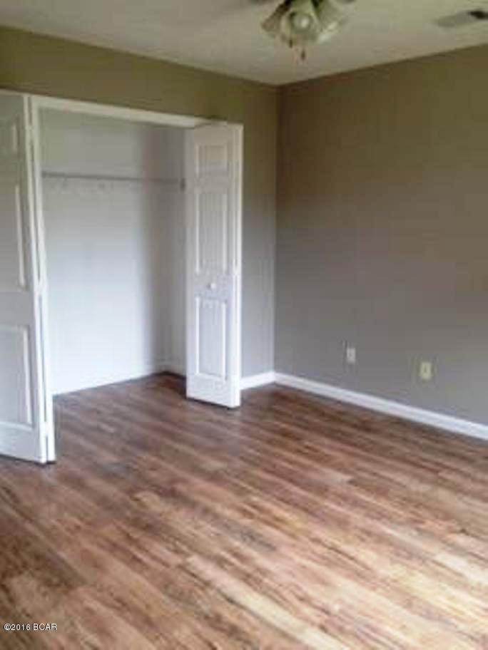 Allison Trace - Residential