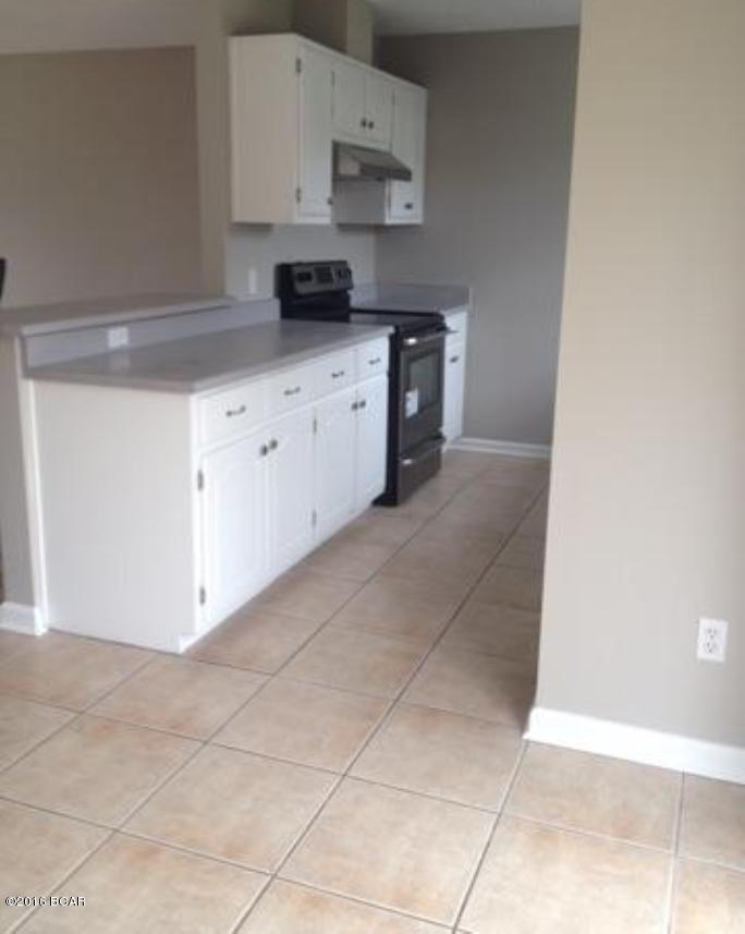 Allison Trace - Residential