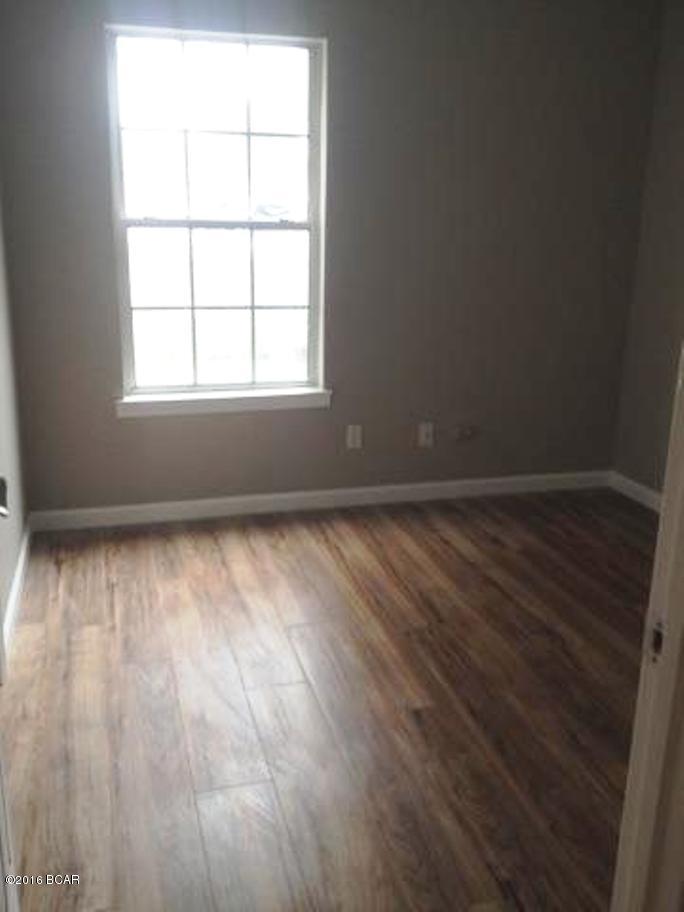 Allison Trace - Residential