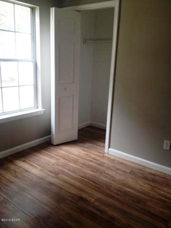 Allison Trace - Residential