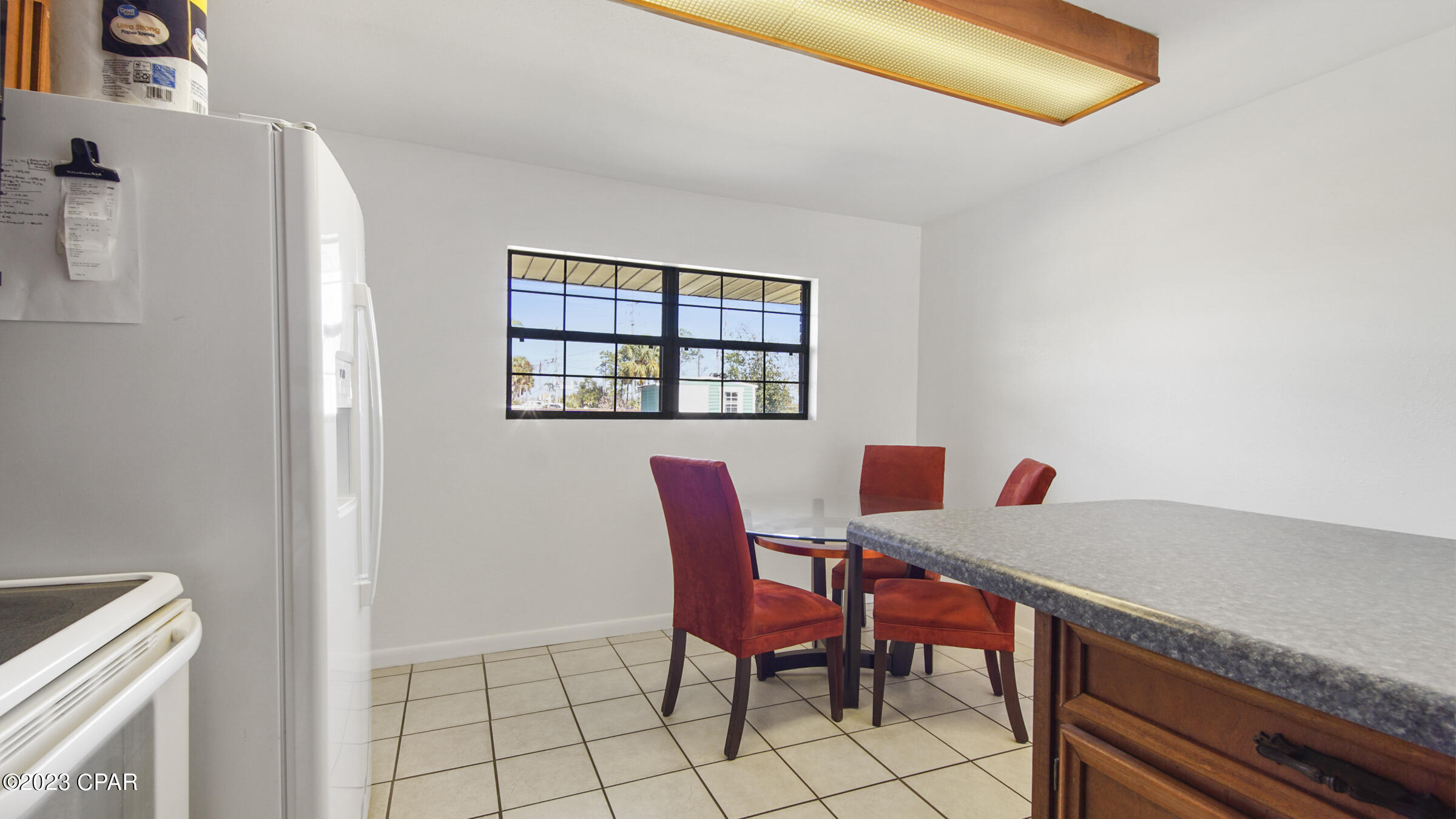 Hentz 1st Add Unit B - Residential