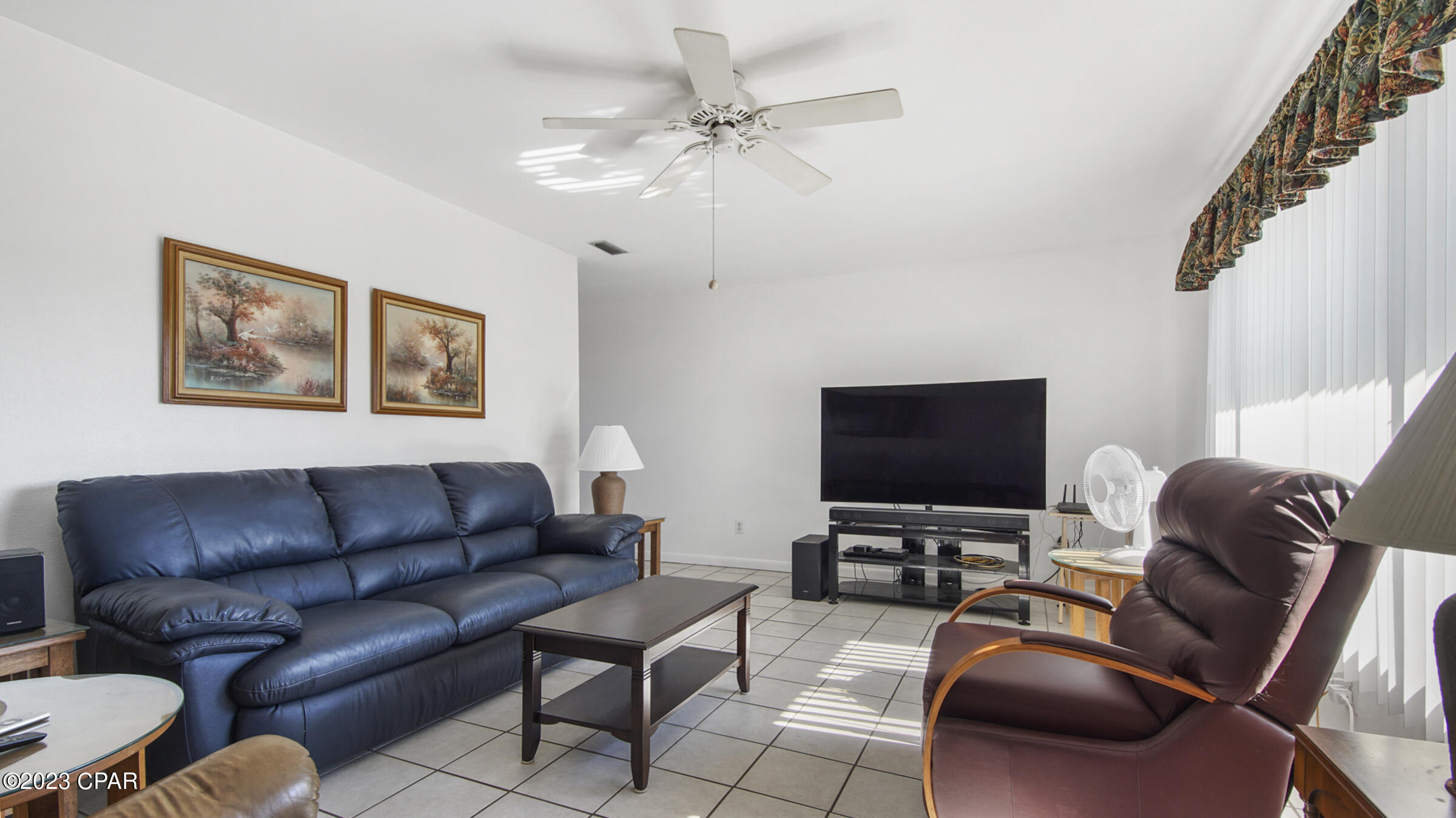 Hentz 1st Add Unit B - Residential