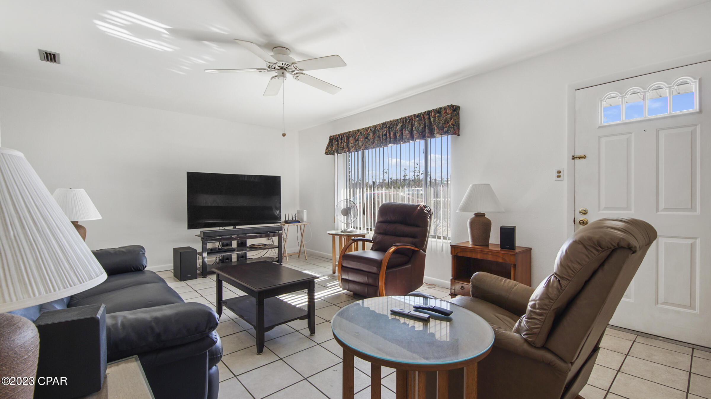 Hentz 1st Add Unit B - Residential