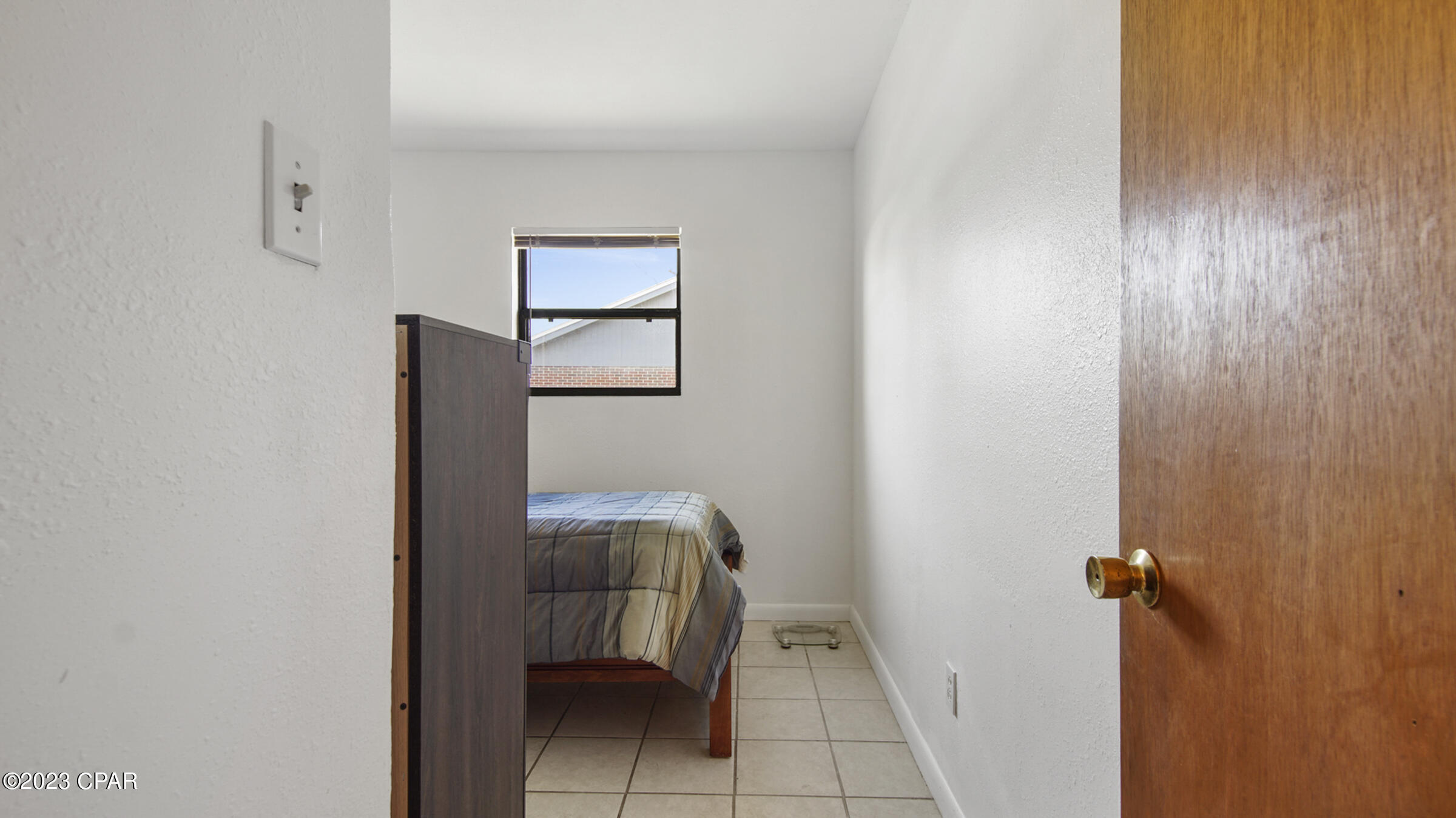 Hentz 1st Add Unit B - Residential