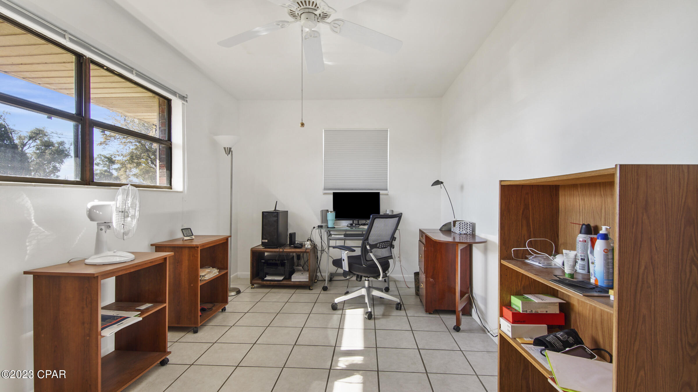 Hentz 1st Add Unit B - Residential