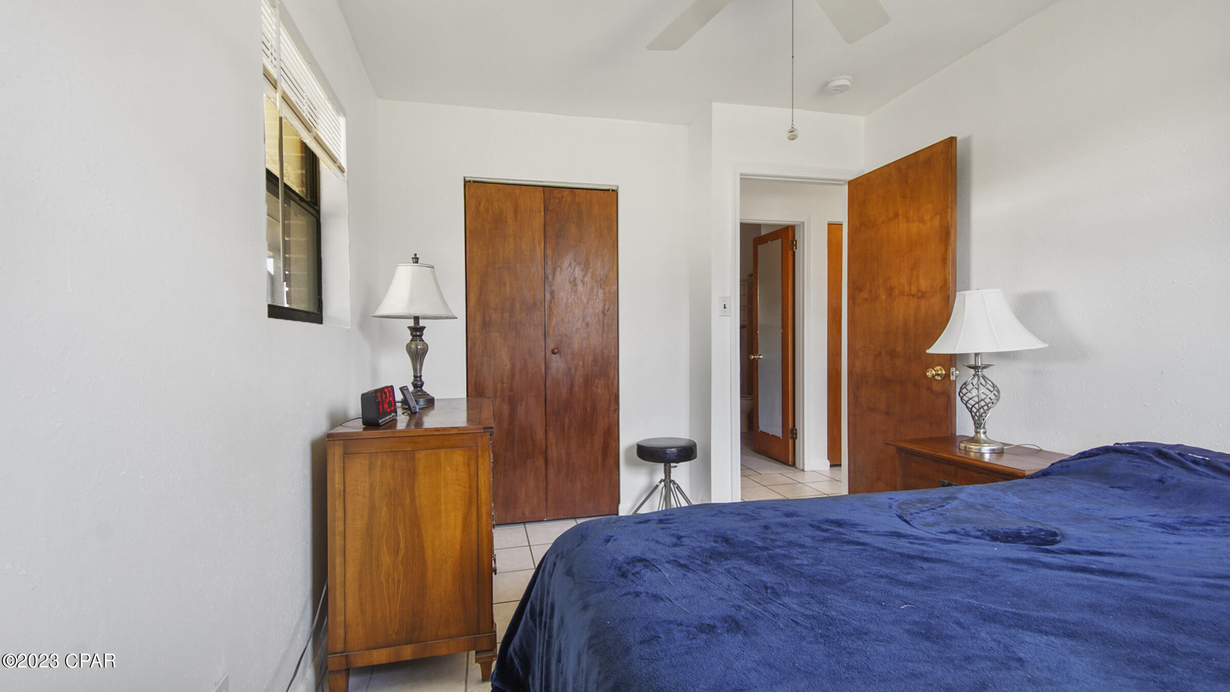 Hentz 1st Add Unit B - Residential