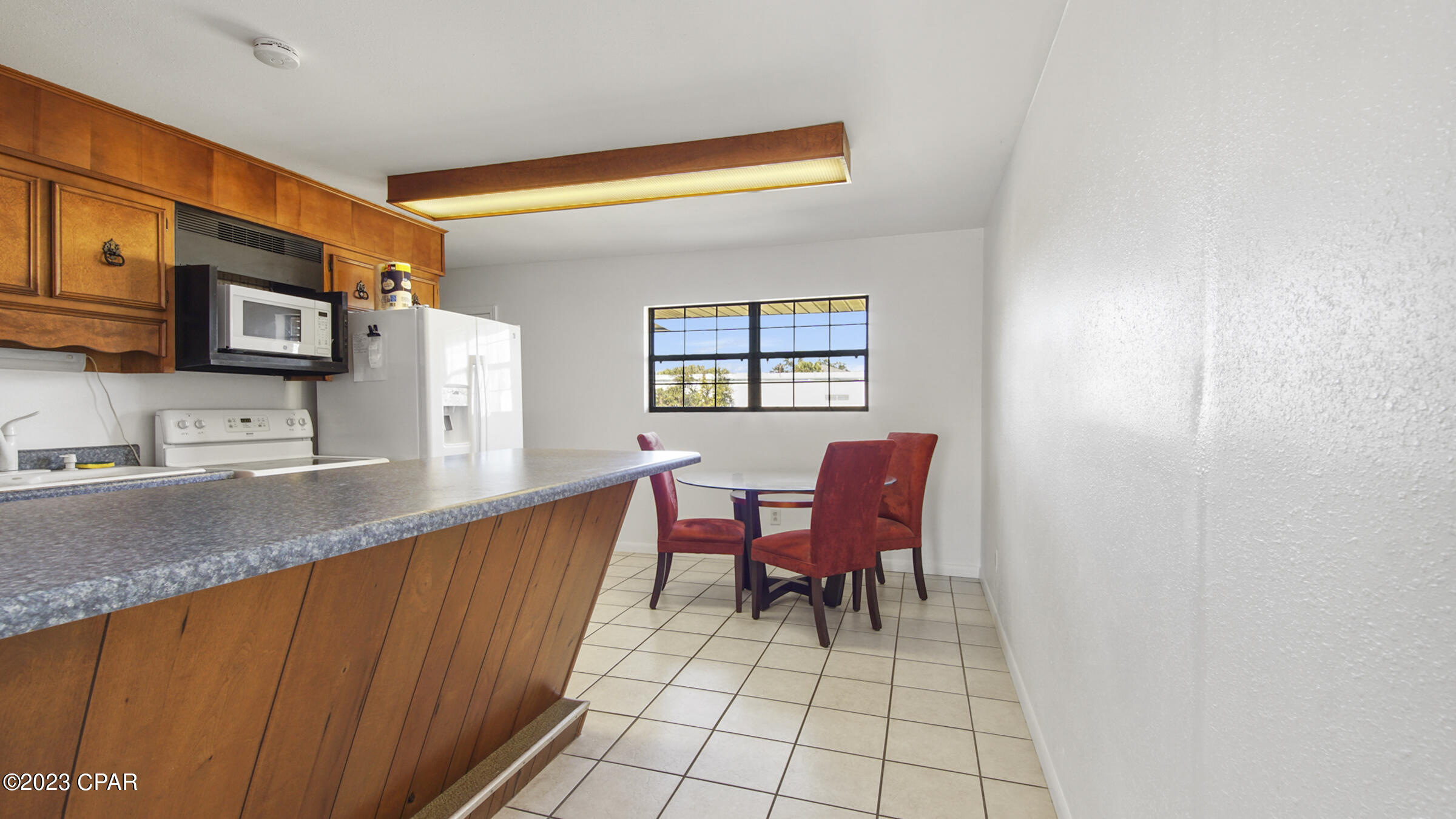 Hentz 1st Add Unit B - Residential