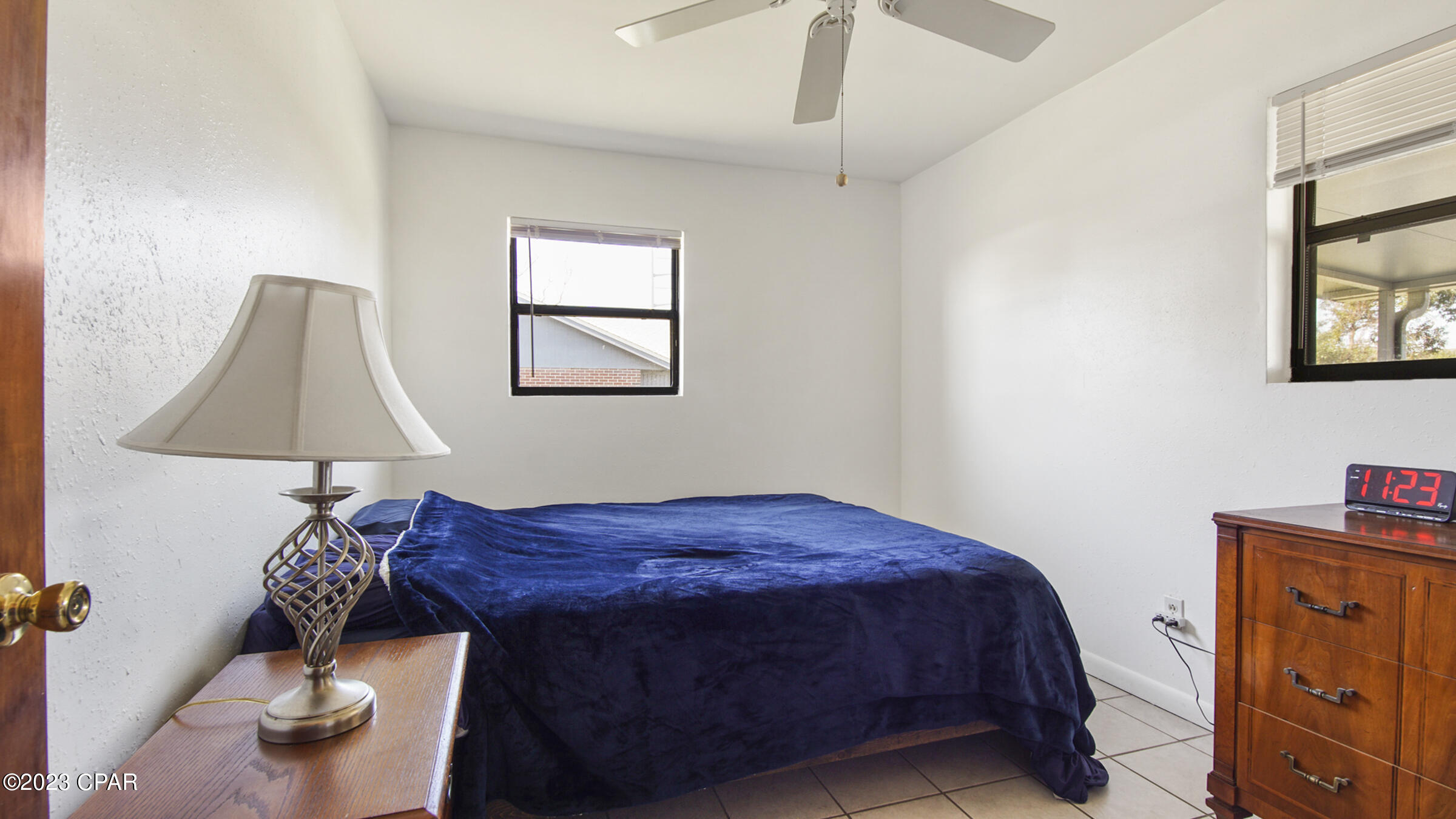 Hentz 1st Add Unit B - Residential