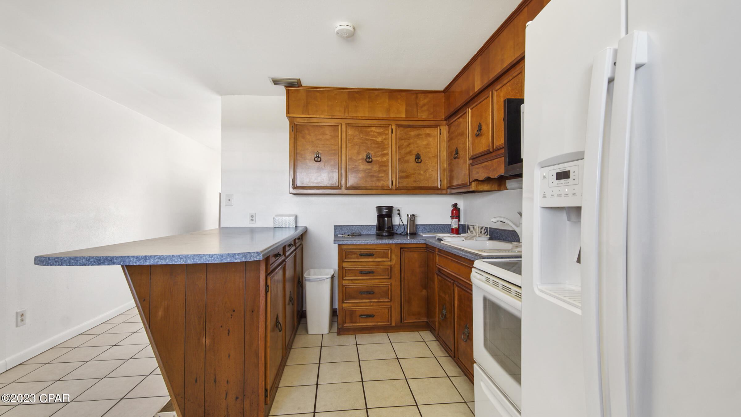 Hentz 1st Add Unit B - Residential