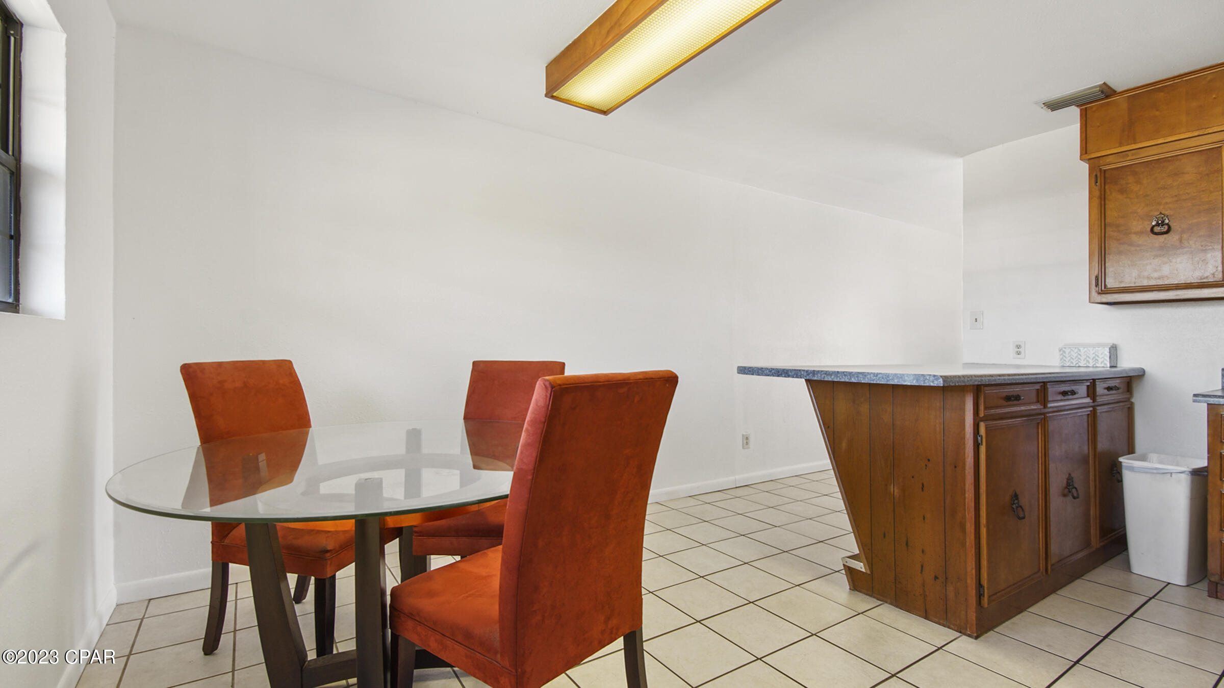 Hentz 1st Add Unit B - Residential