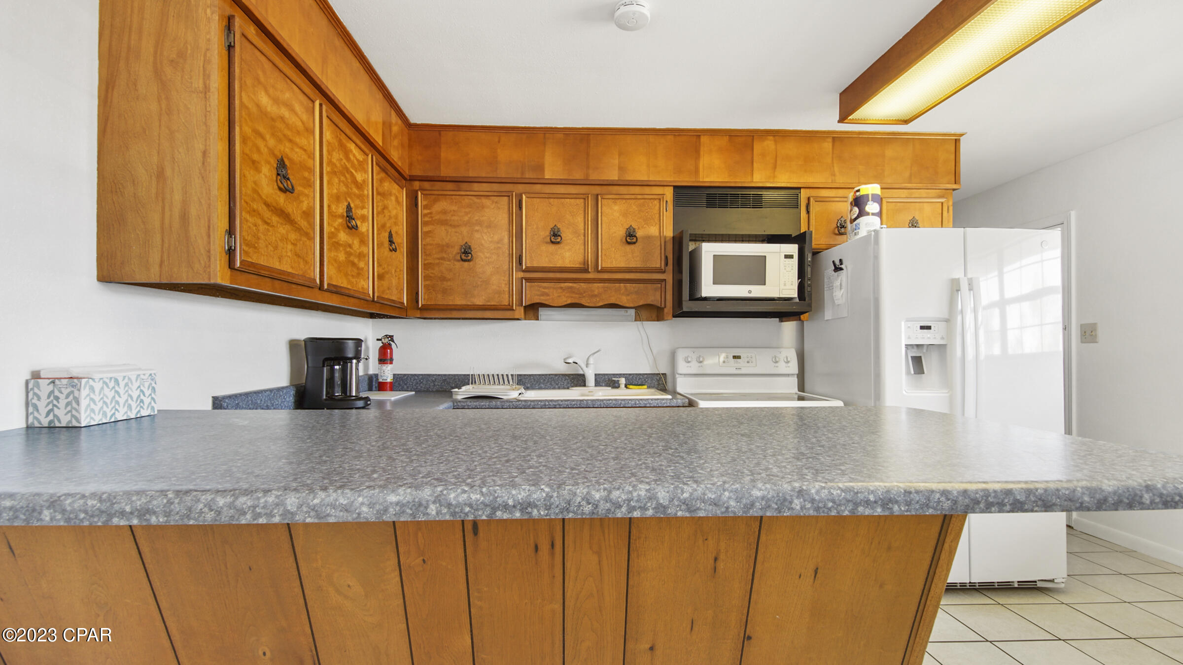 Hentz 1st Add Unit B - Residential