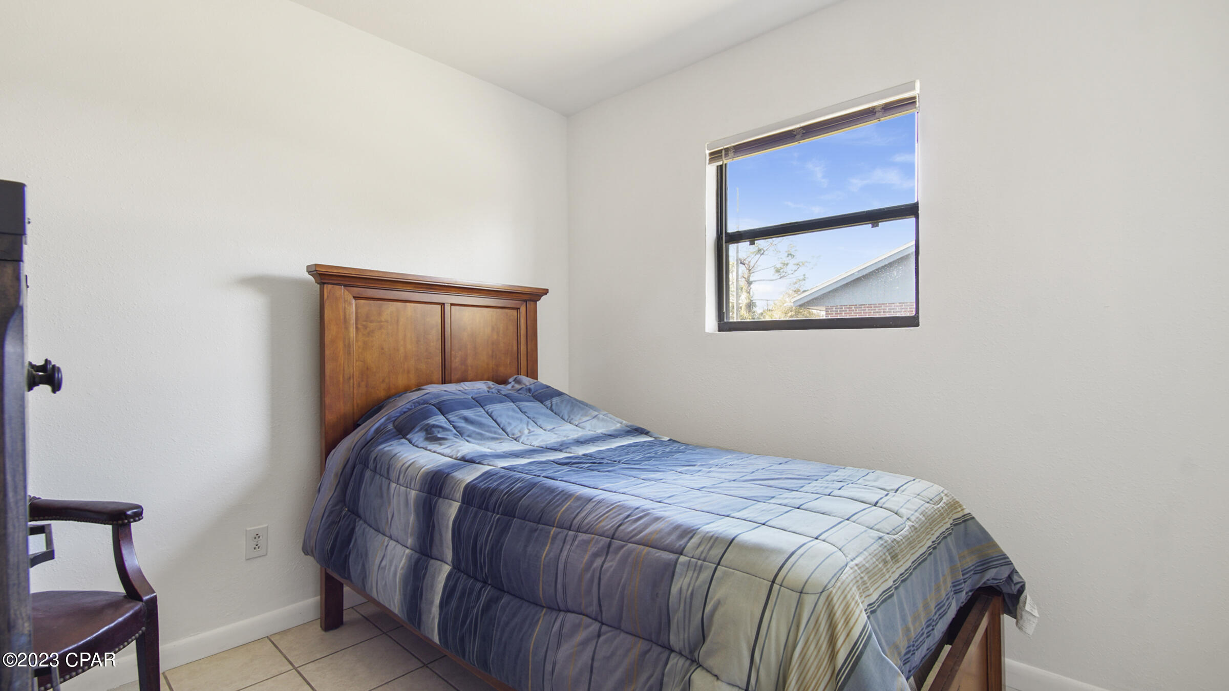 Hentz 1st Add Unit B - Residential