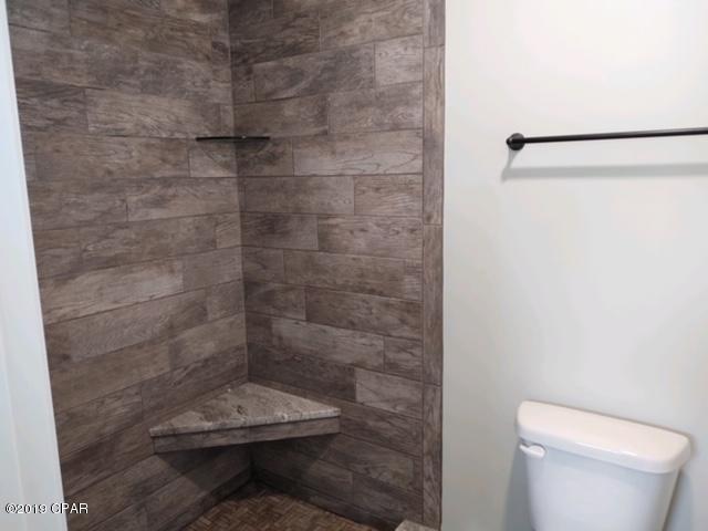 Lake Pointe - Residential