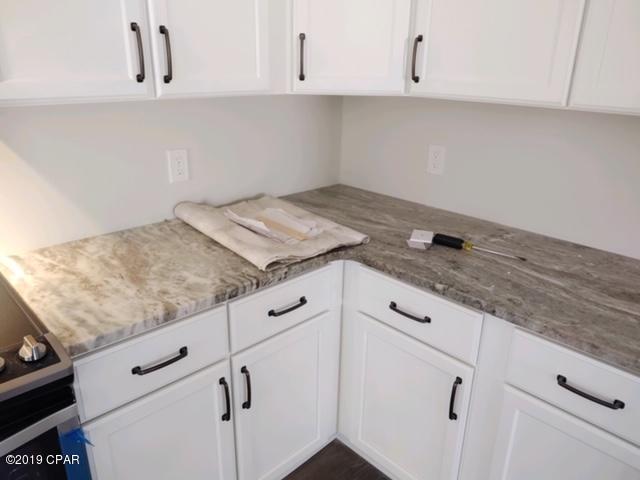 Lake Pointe - Residential