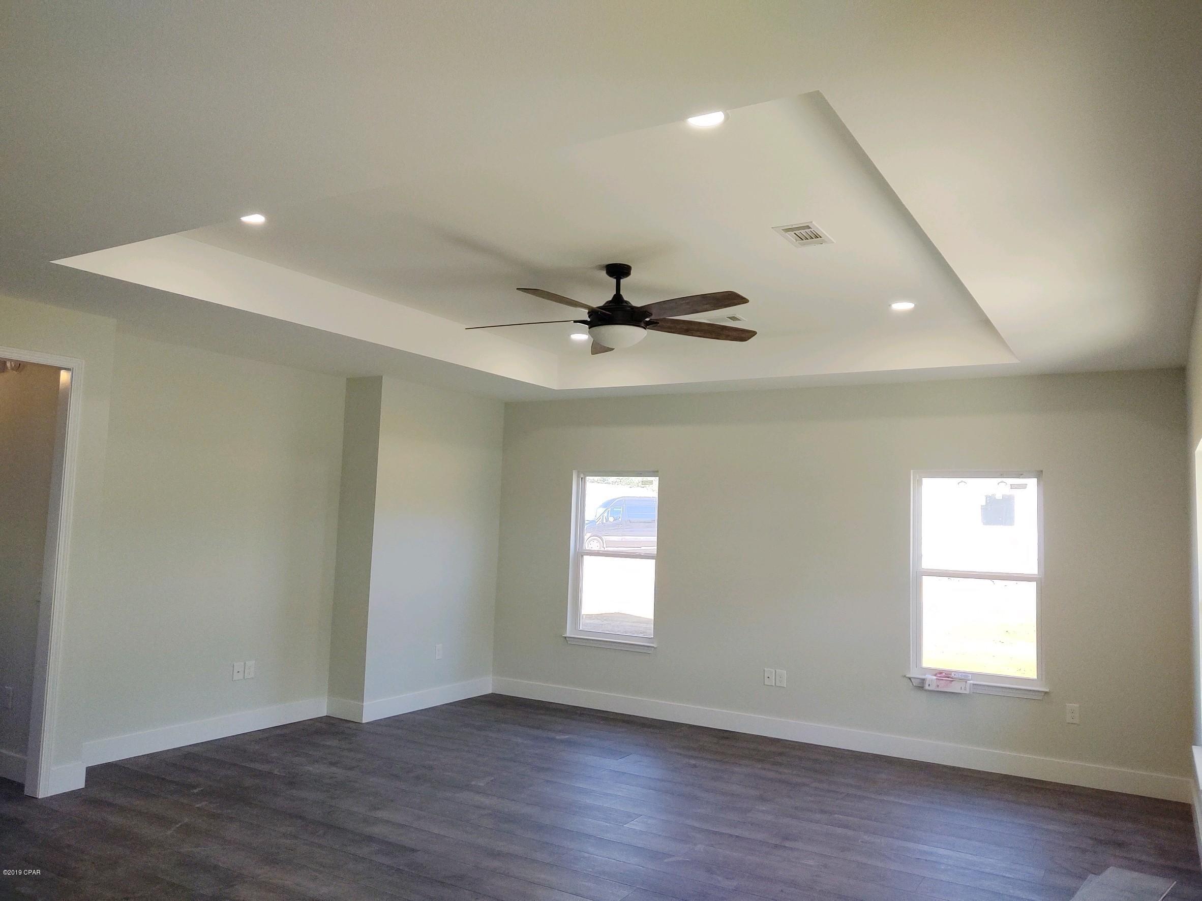 Lake Pointe - Residential