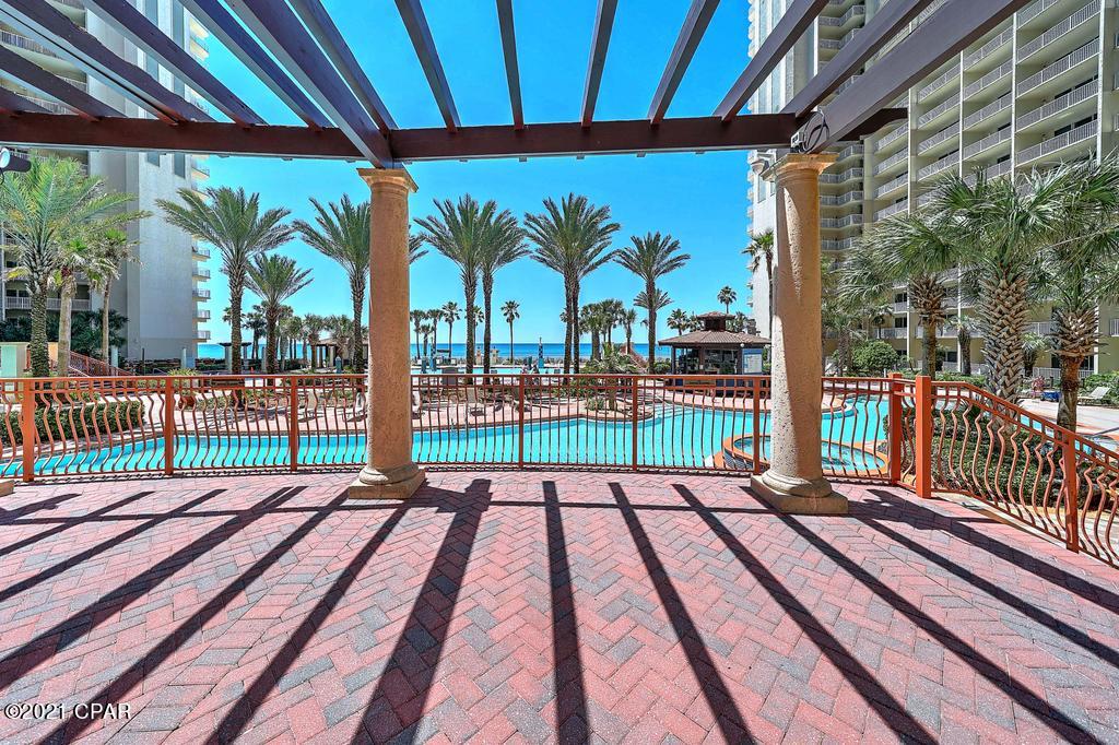 Shores Of Panama - Residential