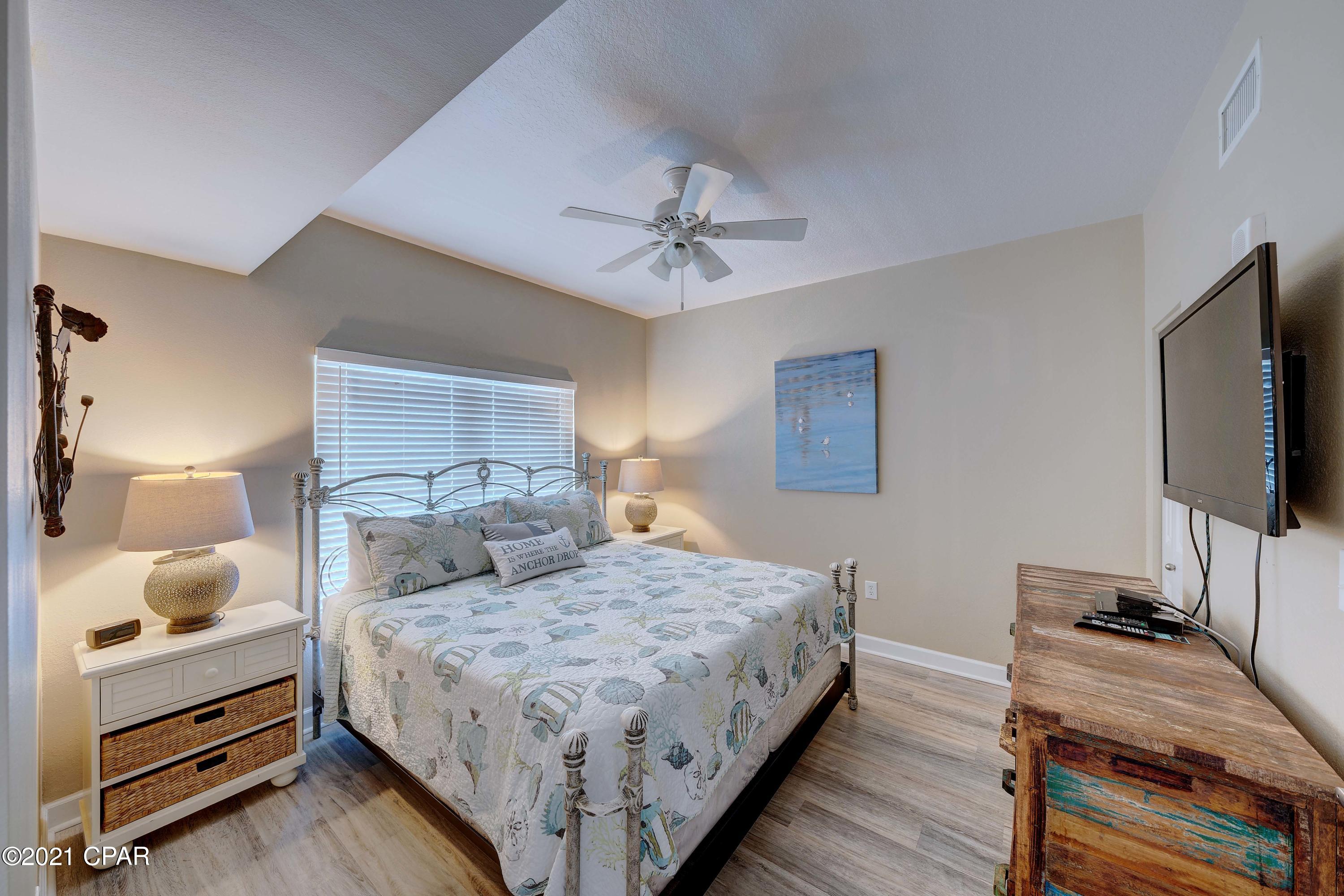 Shores Of Panama - Residential