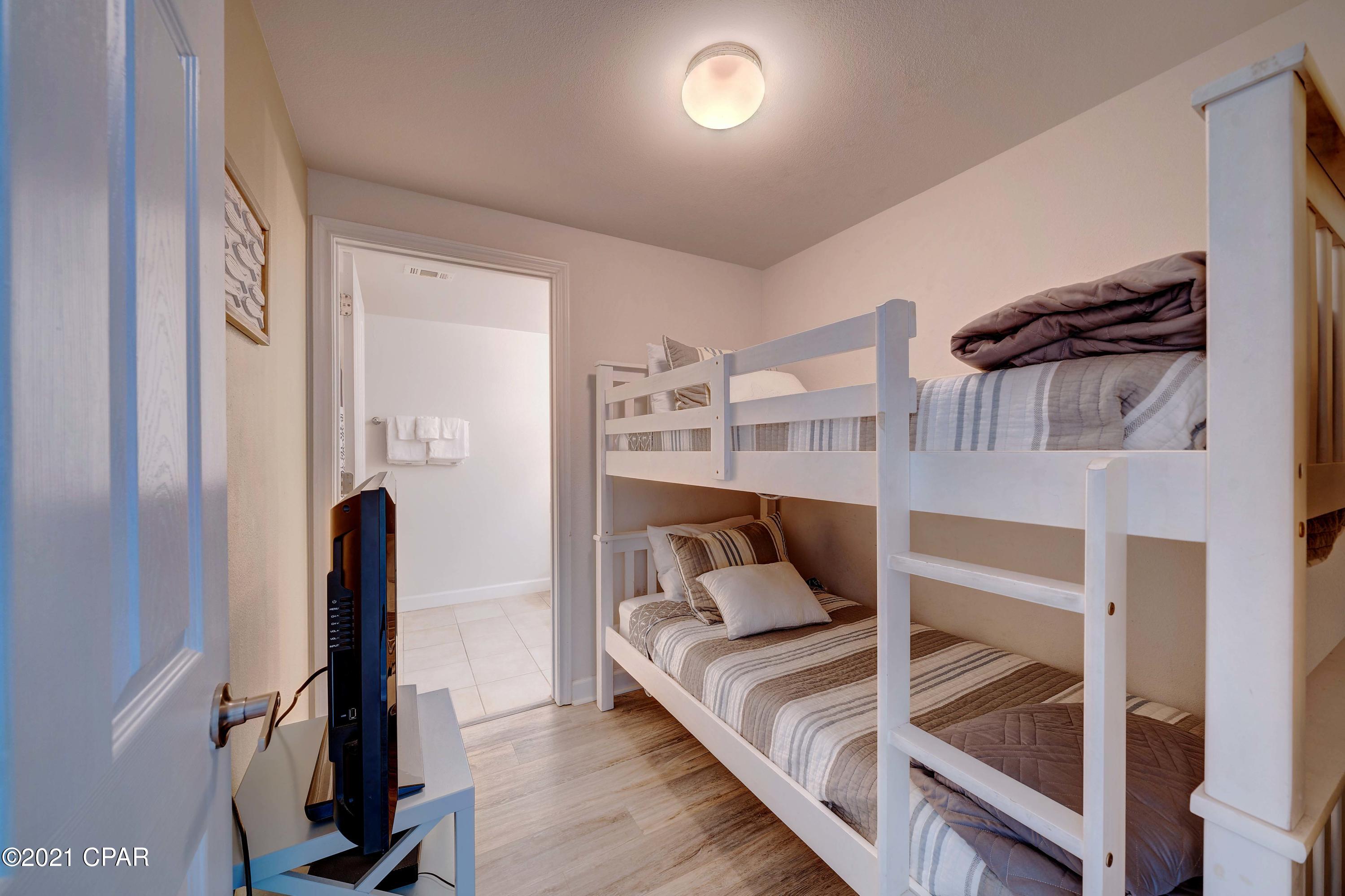 Shores Of Panama - Residential