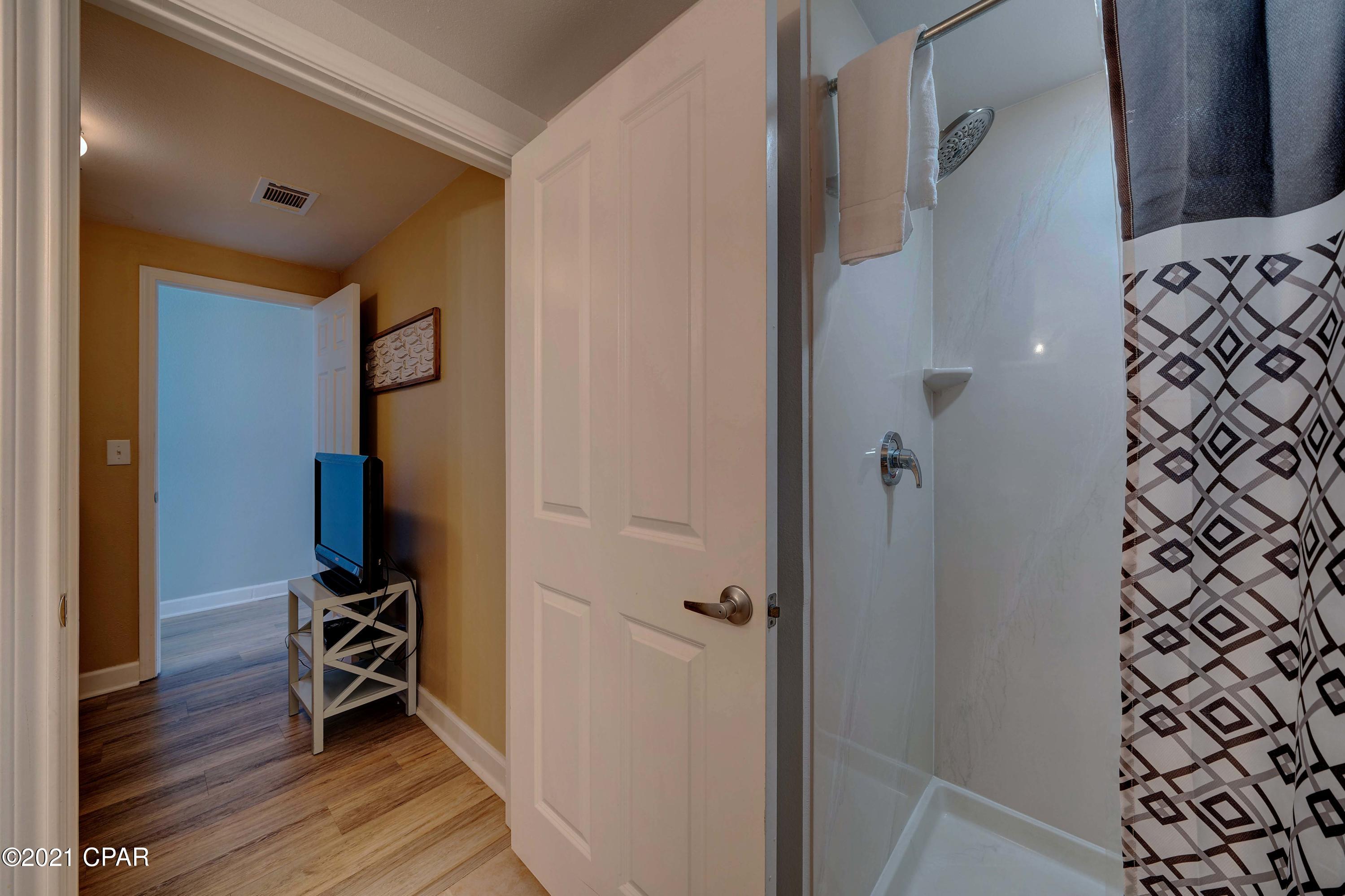 Shores Of Panama - Residential