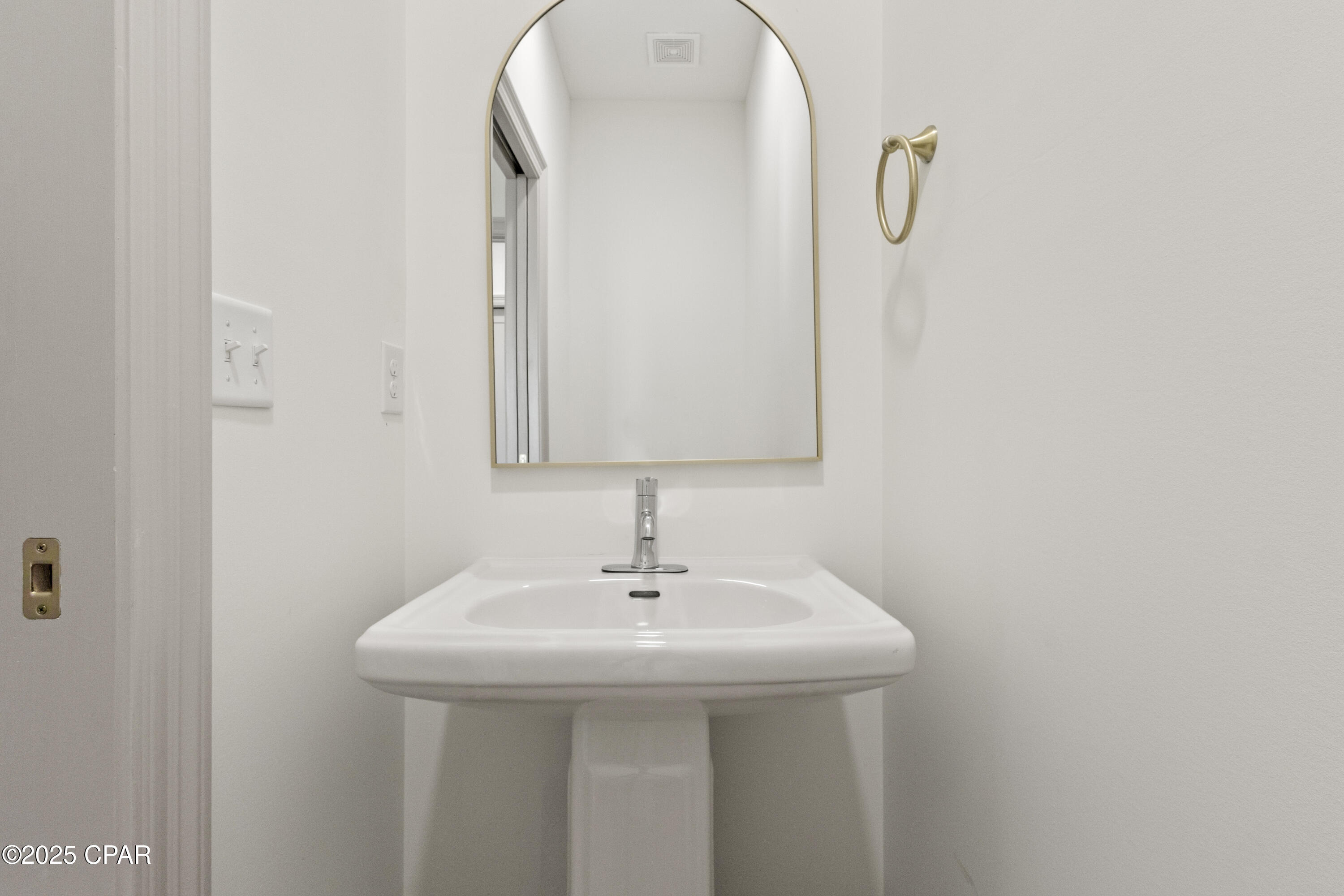 Game Farm - Residential