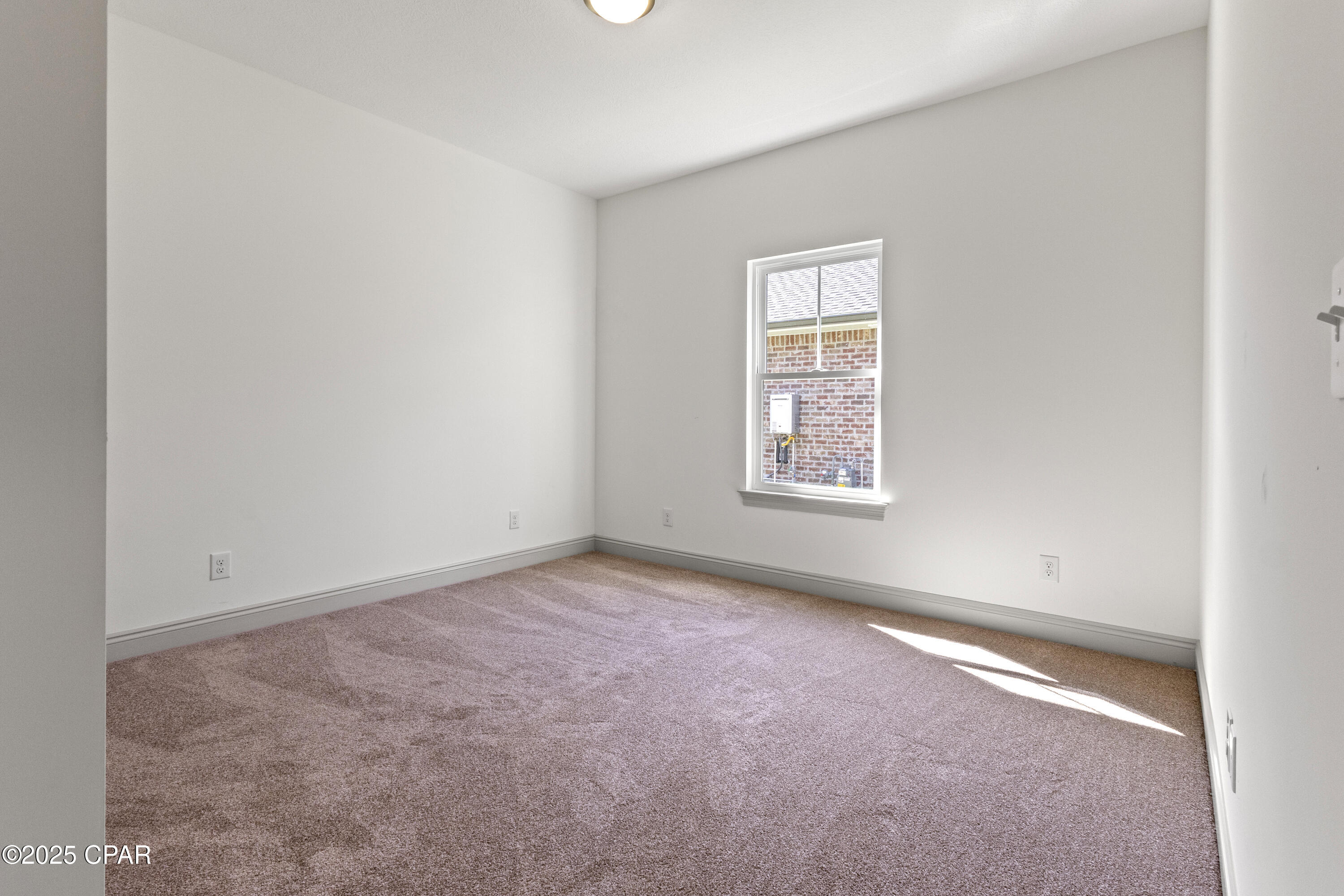 Game Farm - Residential