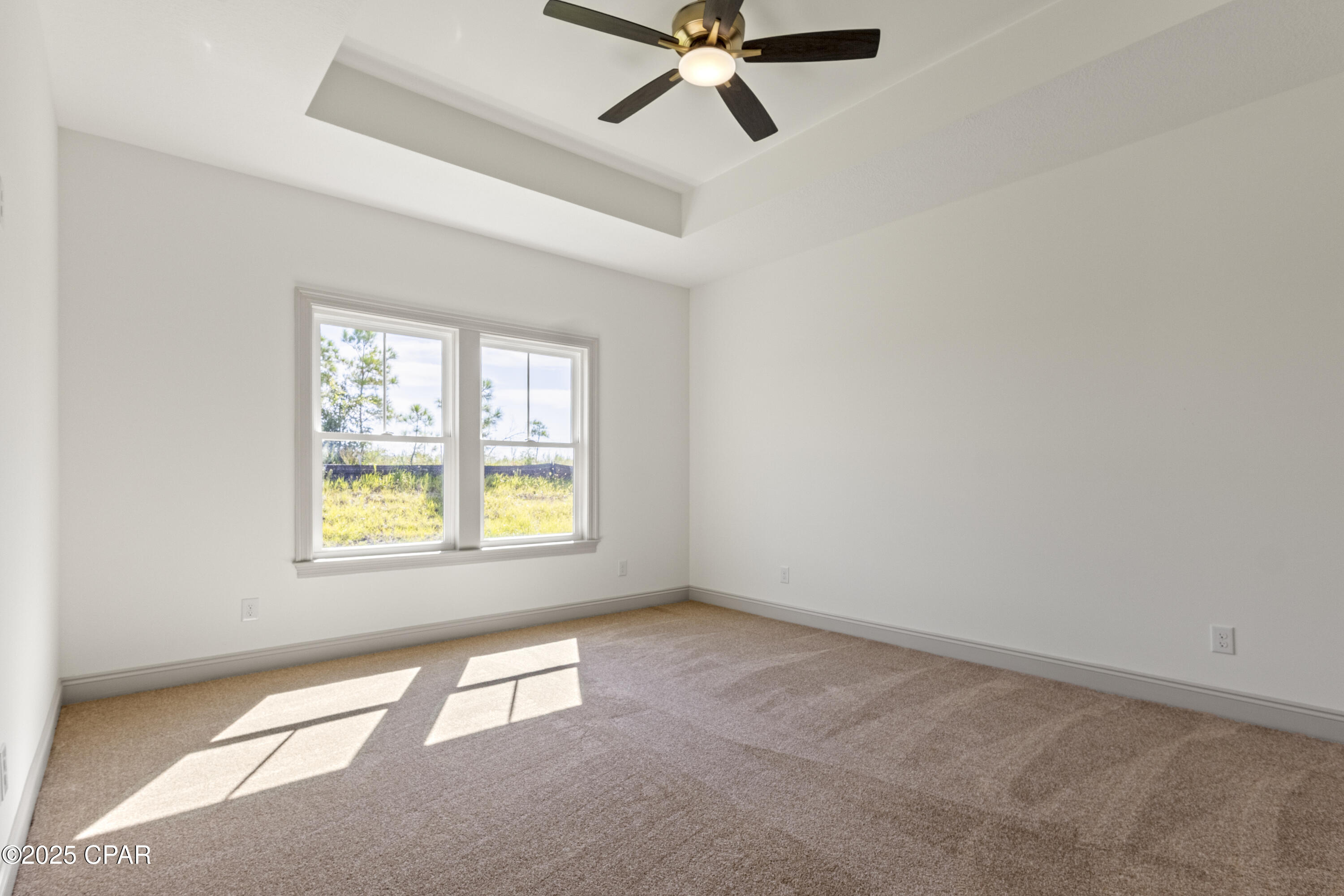 Game Farm - Residential