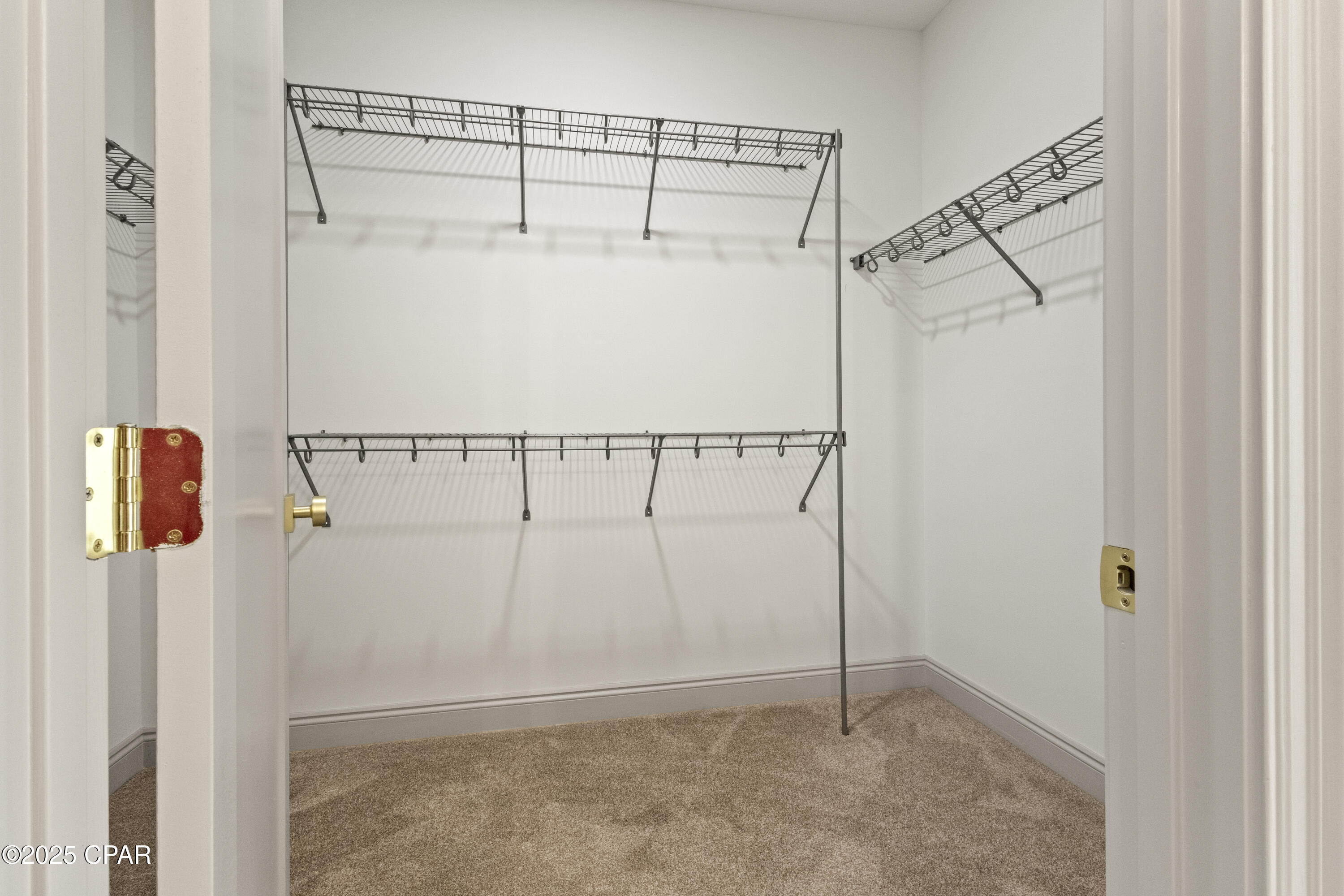 Game Farm - Residential