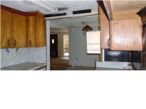 Port St. Joe Beach - Residential