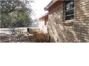 Port St. Joe Beach - Residential