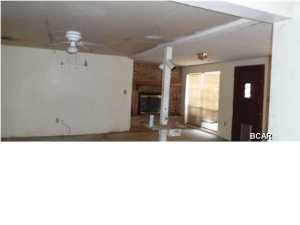 Port St. Joe Beach - Residential