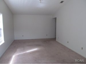 Fox Lake Sub Phase 1 - Residential Lease