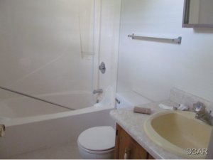 Fox Lake Sub Phase 1 - Residential Lease