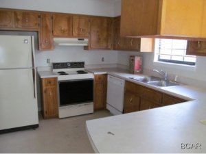 Fox Lake Sub Phase 1 - Residential Lease