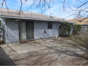 Fox Lake Sub Phase 1 - Residential Lease