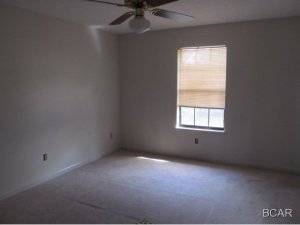 Fox Lake Sub Phase 1 - Residential Lease