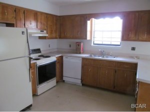 Fox Lake Sub Phase 1 - Residential Lease