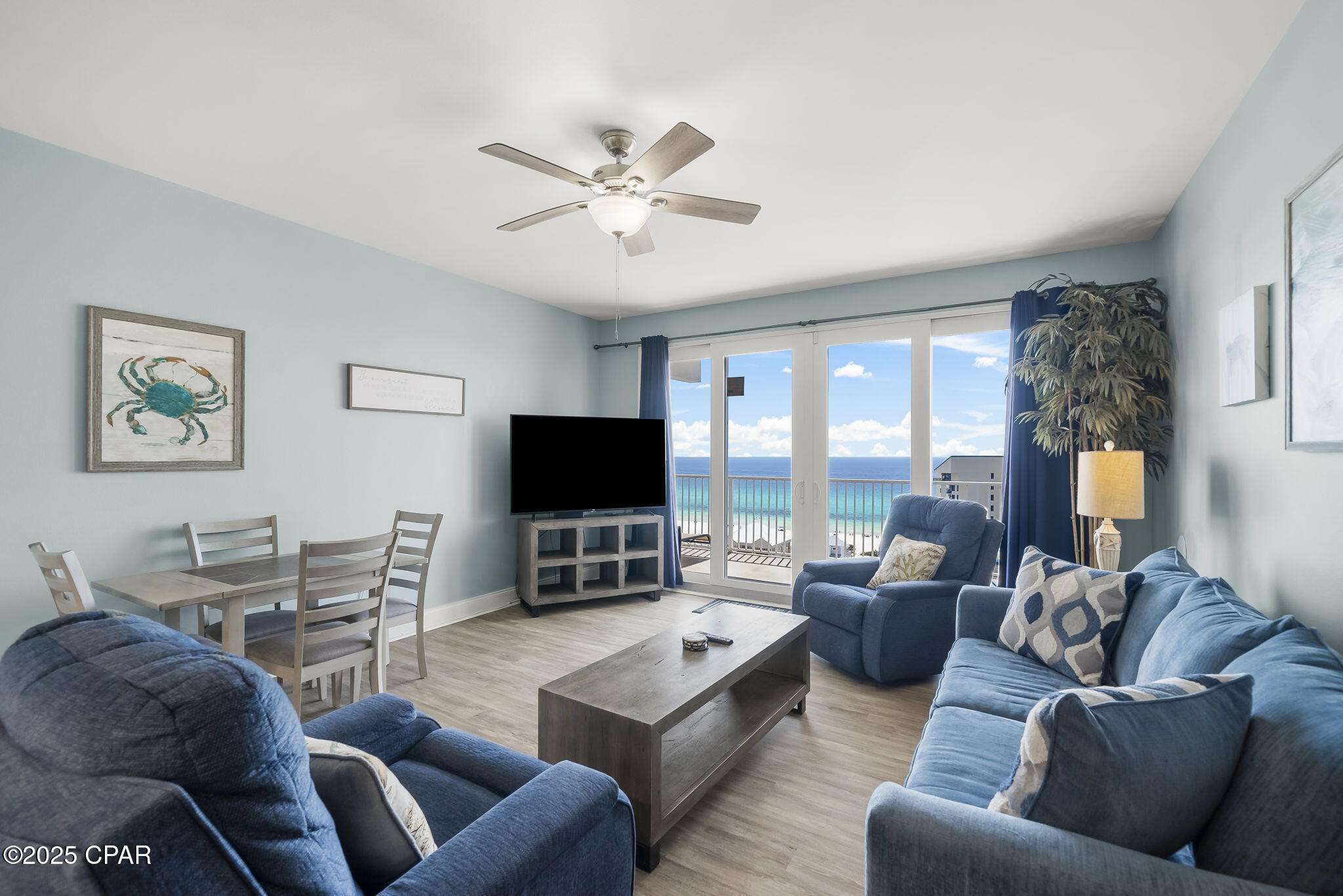 Laketown Wharf Phase II - Residential