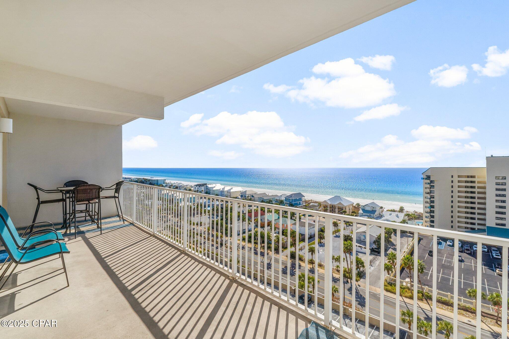 Laketown Wharf Phase II - Residential