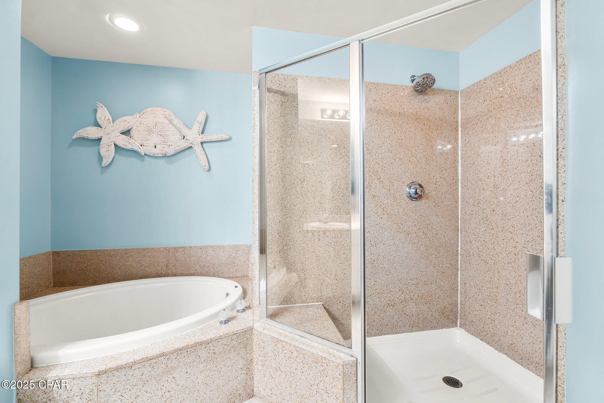 Laketown Wharf Phase II - Residential