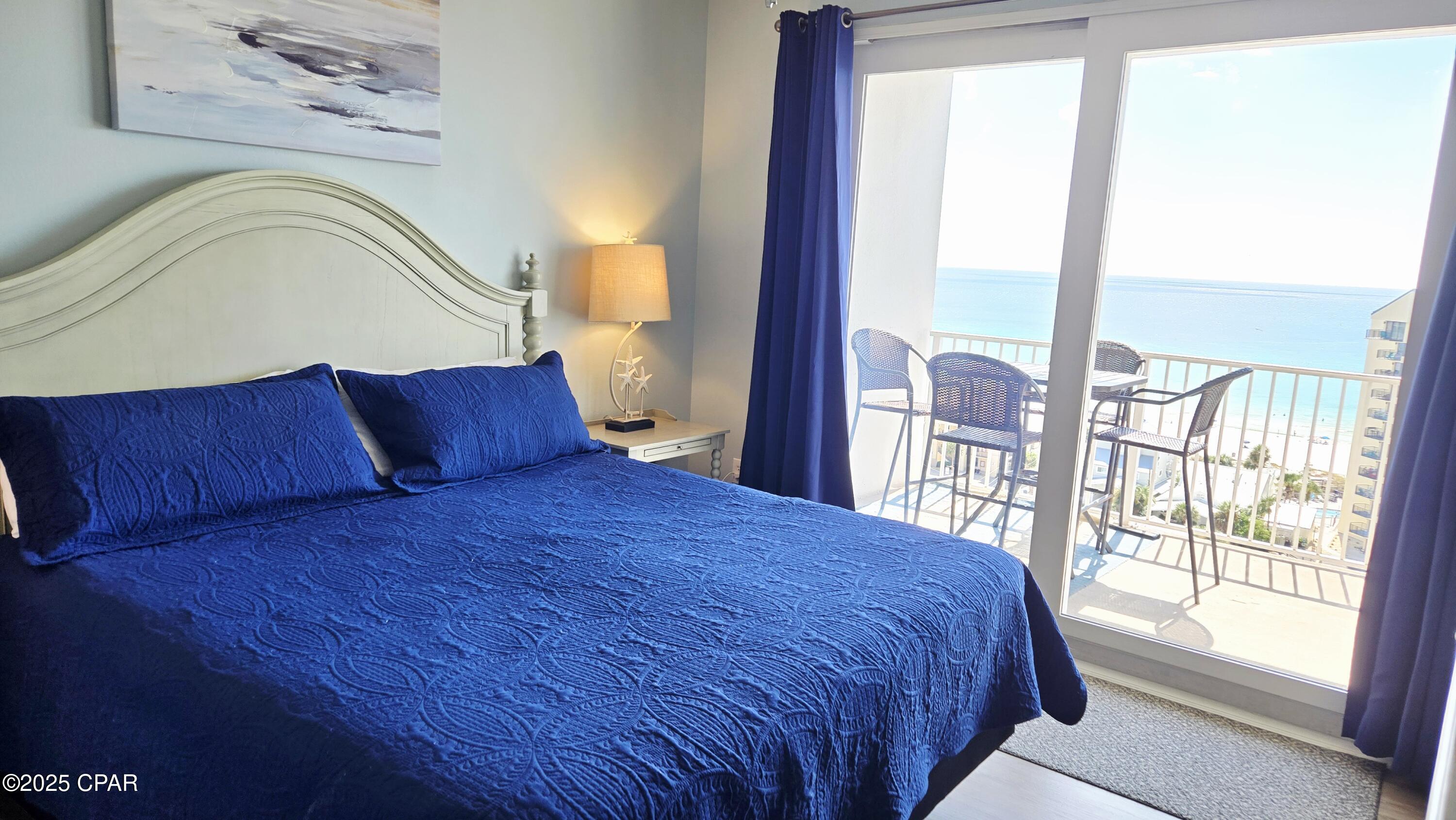 Laketown Wharf Phase II - Residential