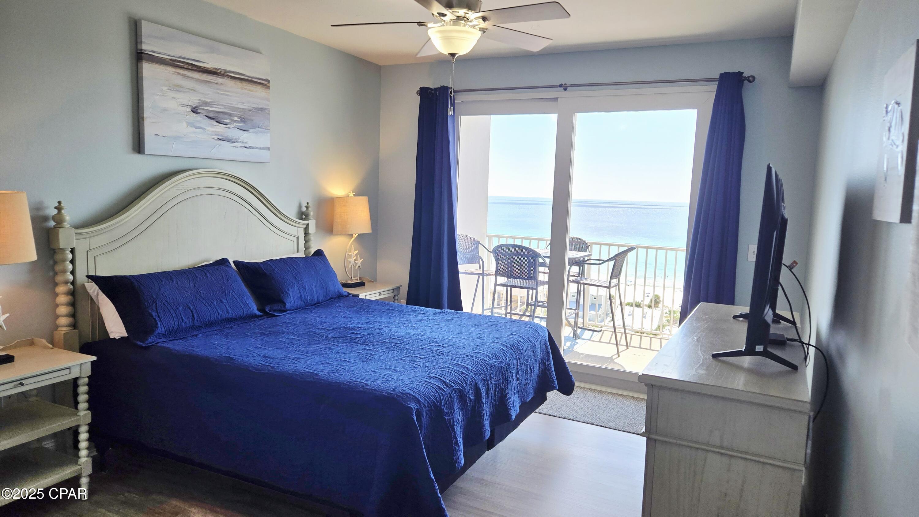 Laketown Wharf Phase II - Residential