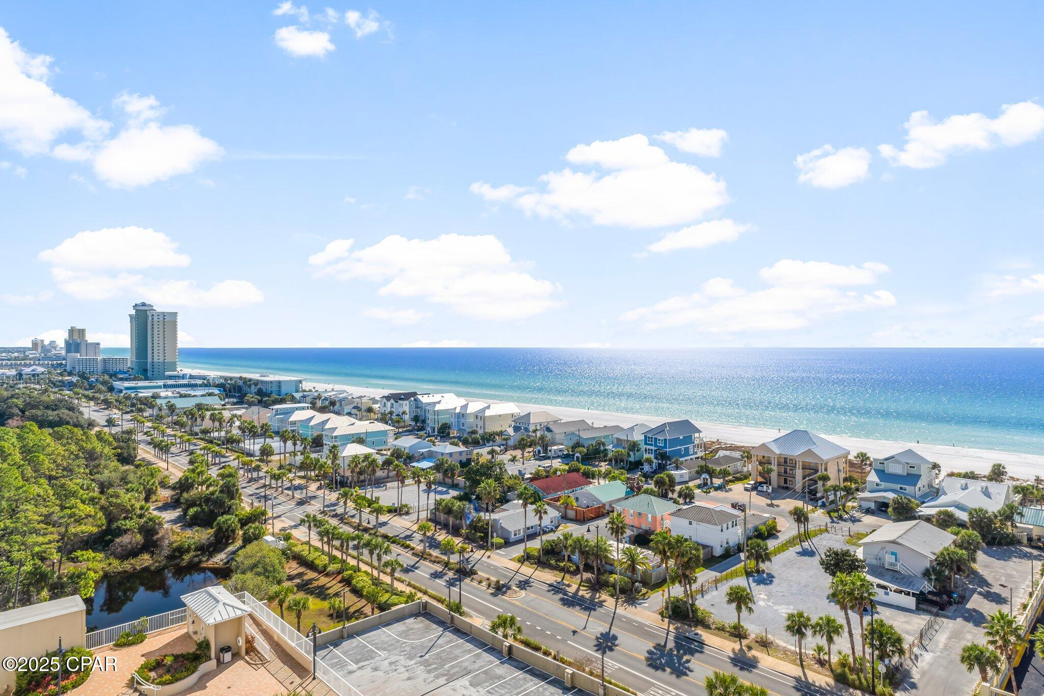 Laketown Wharf Phase II - Residential