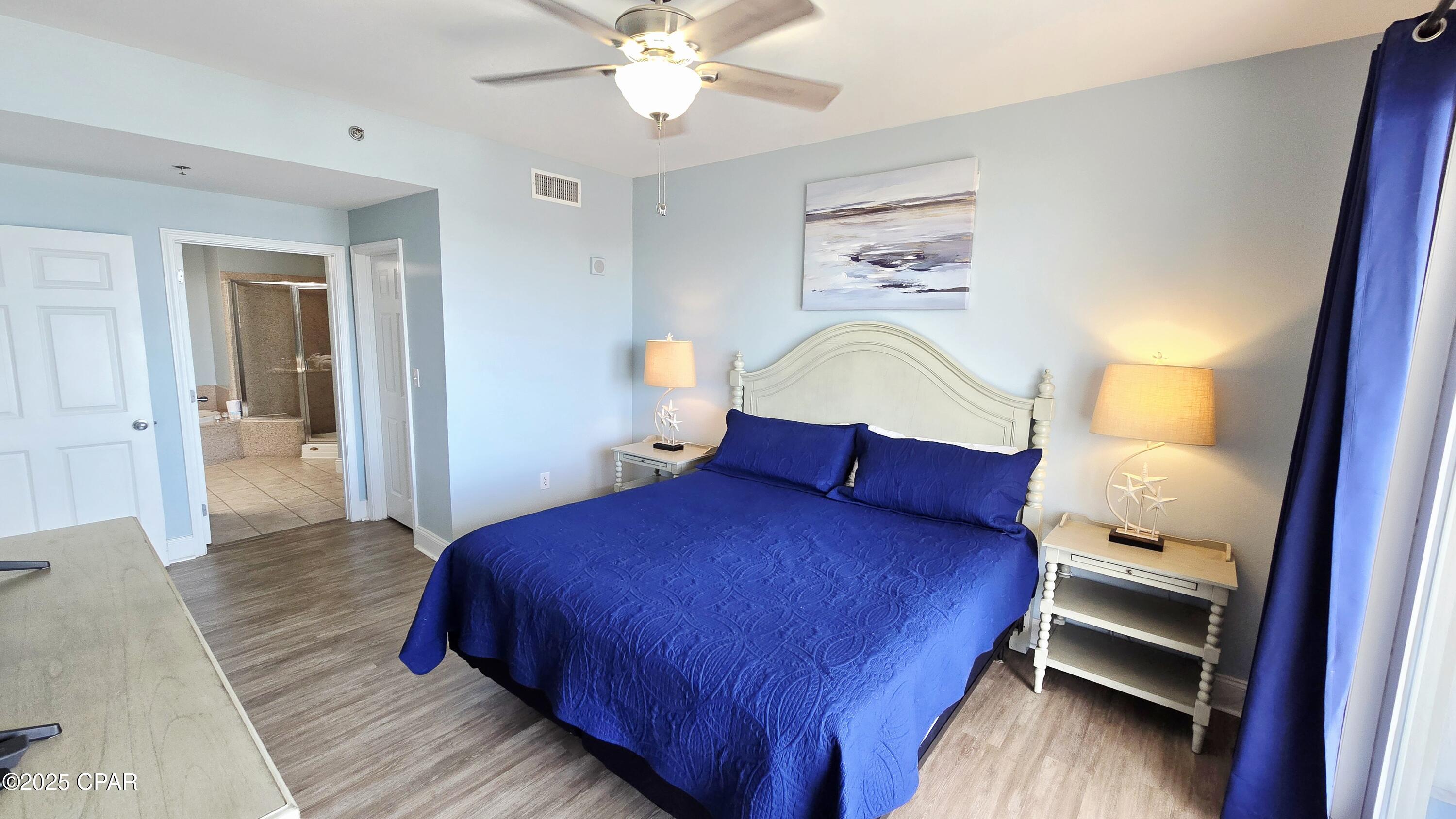 Laketown Wharf Phase II - Residential