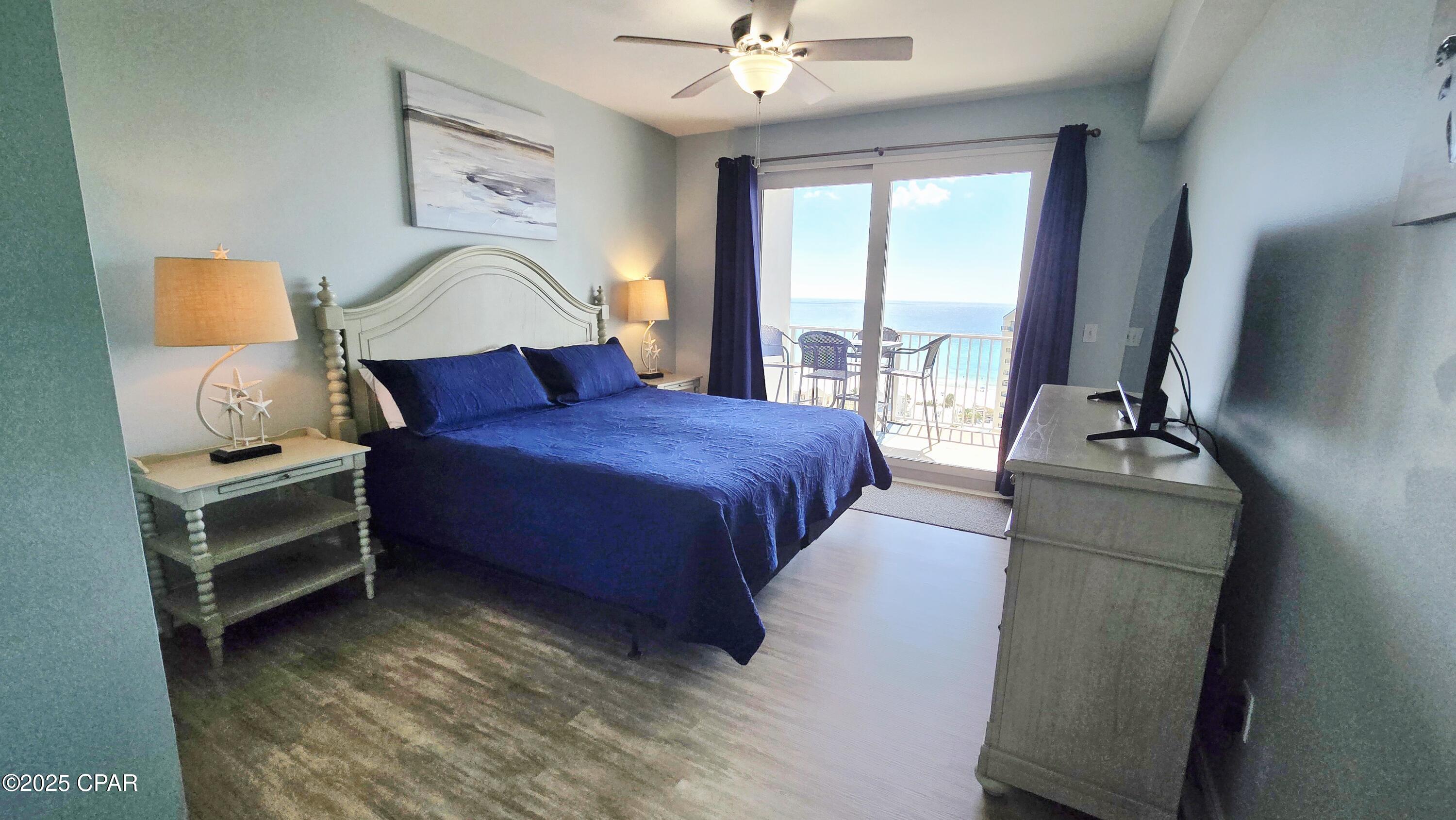 Laketown Wharf Phase II - Residential